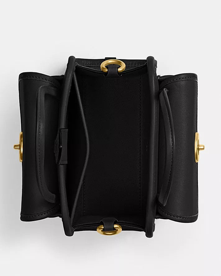High-quality shoulder bag