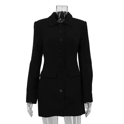 Helsa Little Lady Dress