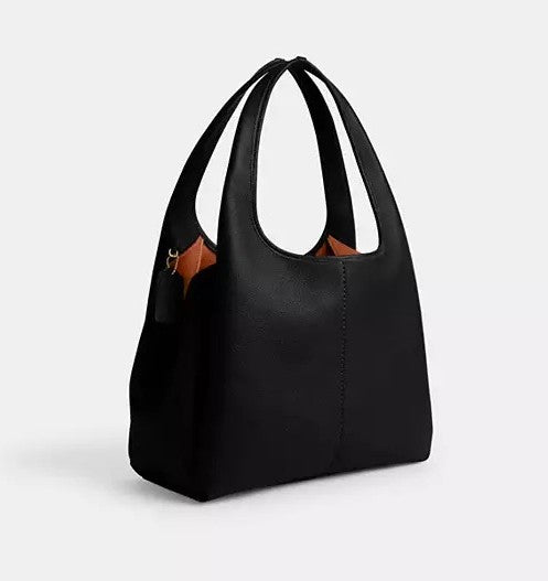 High-quality shoulder bag