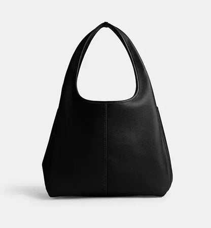 High-quality shoulder bag