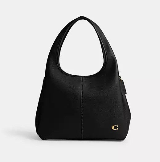 High-quality shoulder bag