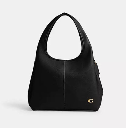 High-quality shoulder bag