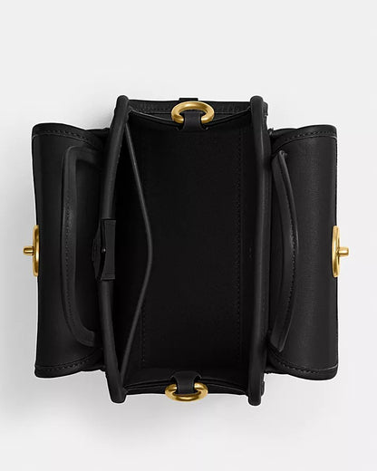 High-quality shoulder bag